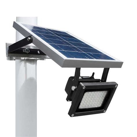 solar flood lights for outdoors|13 Best Solar Flood Lights (2024 Reviews & Buyers' Guide).
